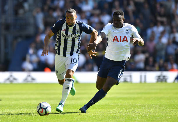 的后防线压 的后防线压