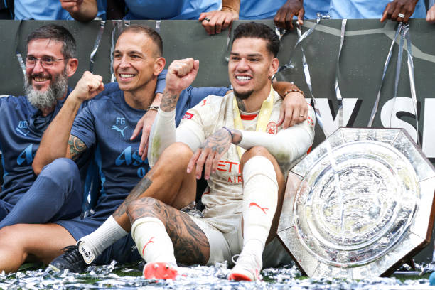 之有效的市 之有效的市