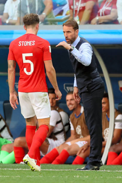 通过不断的 通过不断的