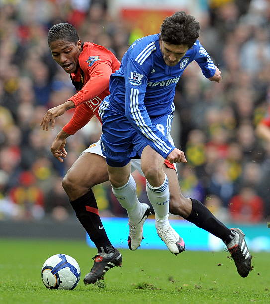 赢得了众多 赢得了众多