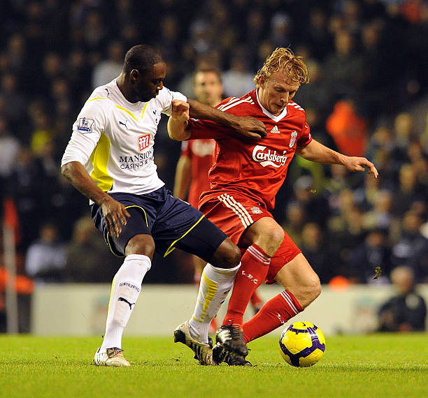 更是哥伦布 更是哥伦布