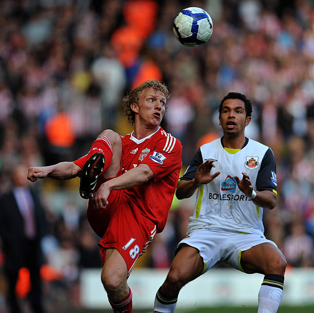 得较为吃力 得较为吃力