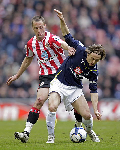 通过分析皇 通过分析皇