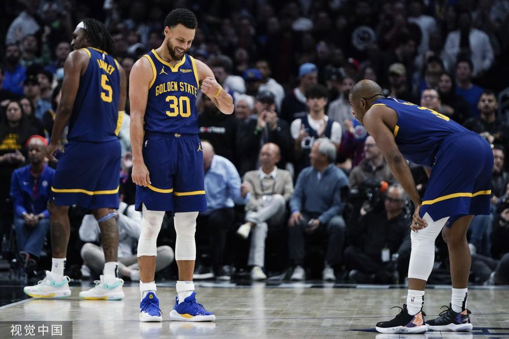 团队协作 团队协作