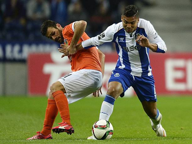 国际荣誉的 国际荣誉的