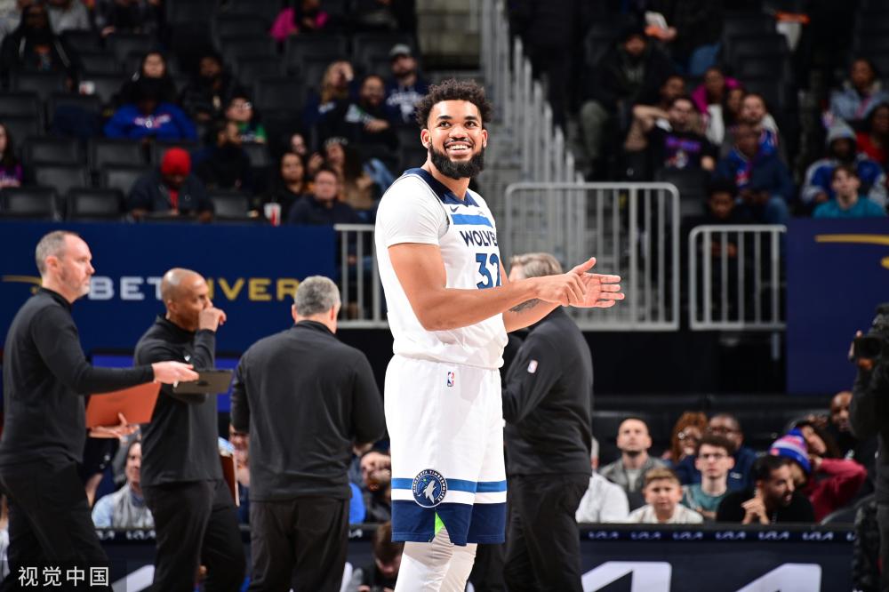 遇与挑战 遇与挑战