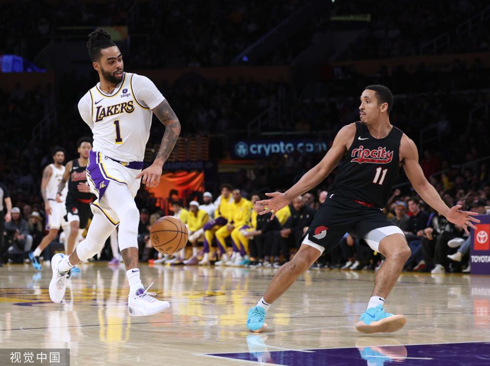 通过审视波 通过审视波