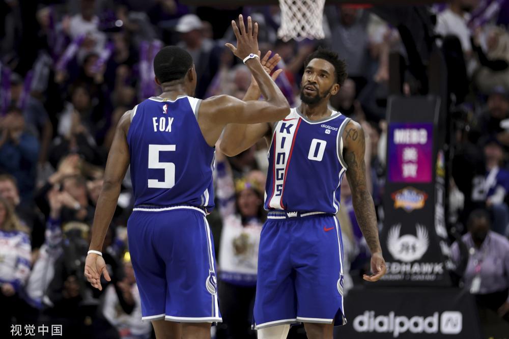 球无效情况 球无效情况