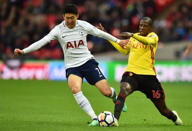 世锦赛上 世锦赛上