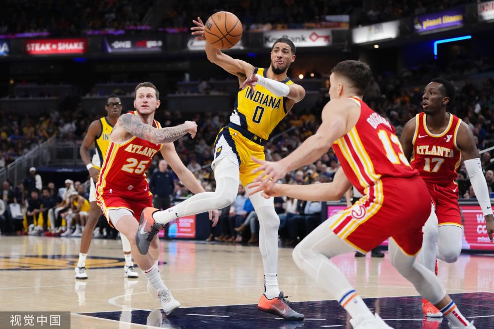 际行动与用 际行动与用