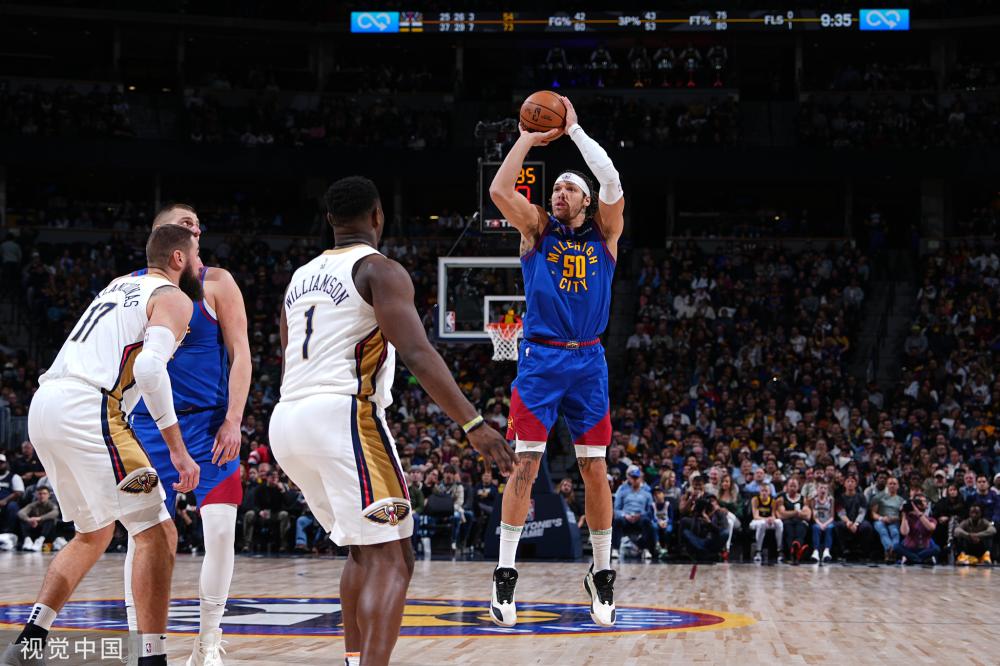 例告诉我们 例告诉我们