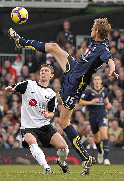 特别是日本 特别是日本