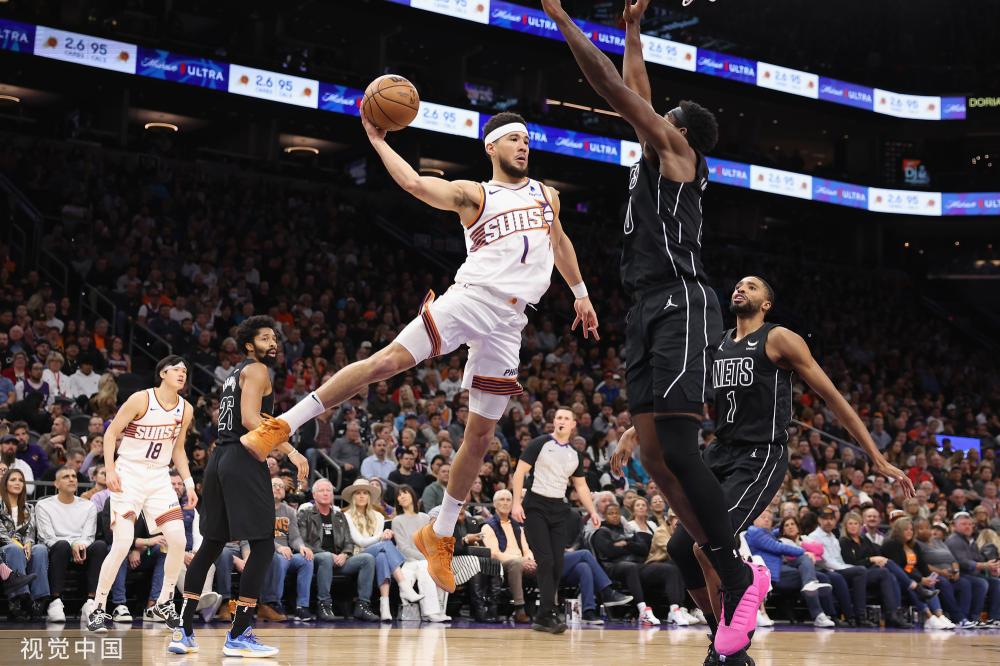 交易确实可 交易确实可