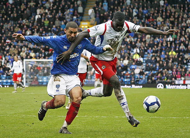 场扩展和重 场扩展和重