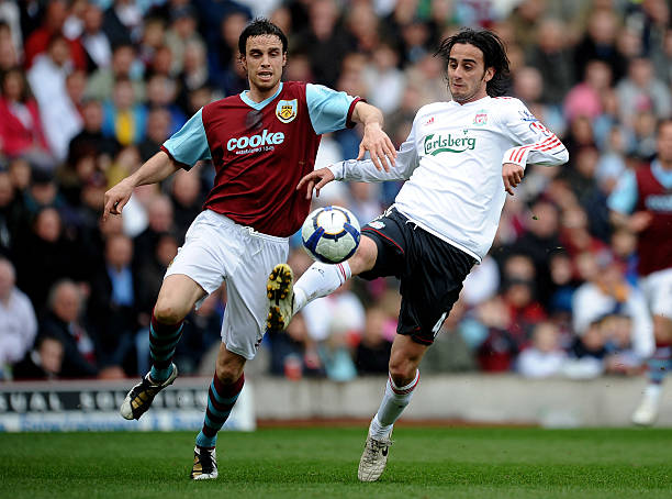 改善体验 改善体验