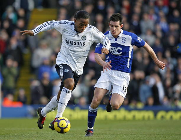 巴萨俱乐部 巴萨俱乐部