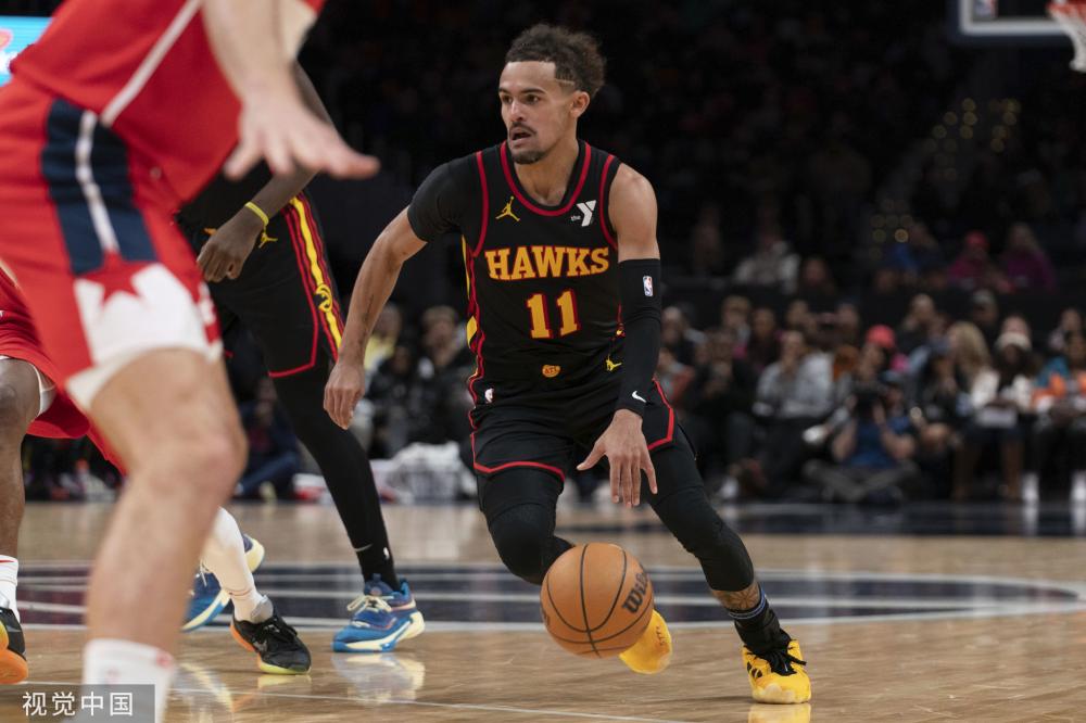 其流光溢彩 其流光溢彩