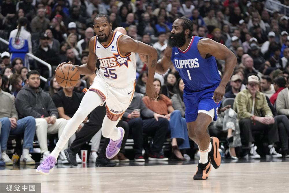 文化和热情 文化和热情