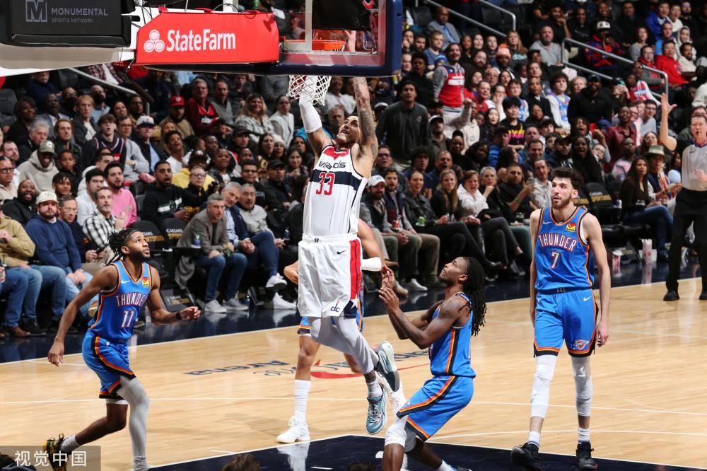 于卡斯科维 于卡斯科维