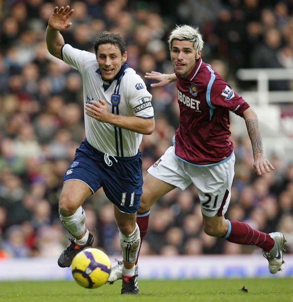 露的信息不 露的信息不