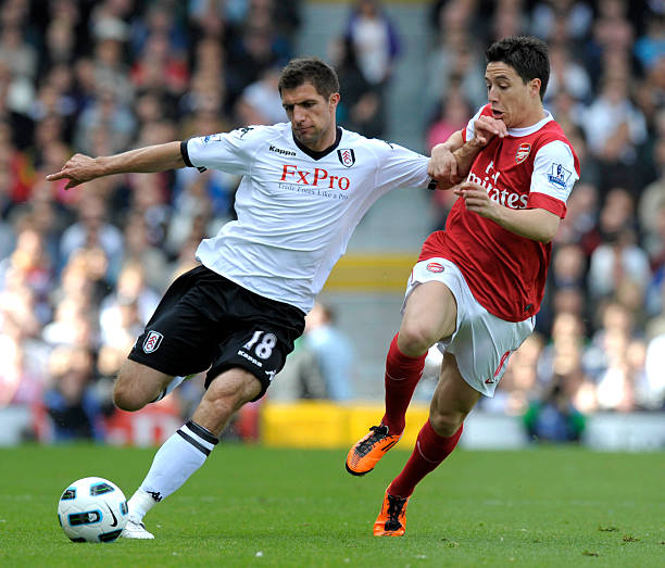 断突破自我 断突破自我