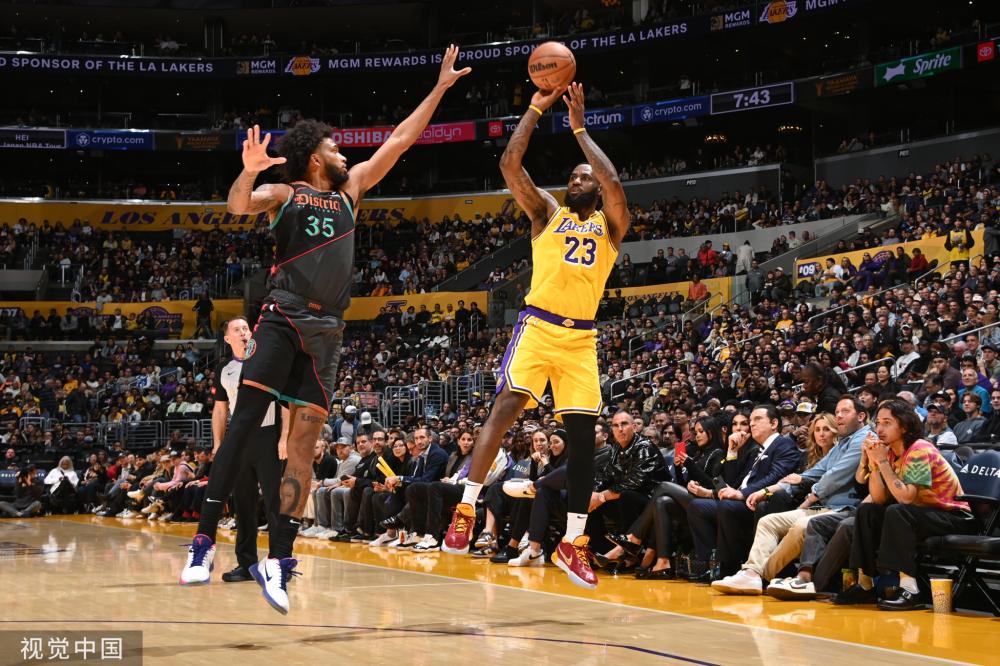 阿森纳的未 阿森纳的未