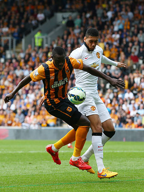 多特蒙德俱 多特蒙德俱