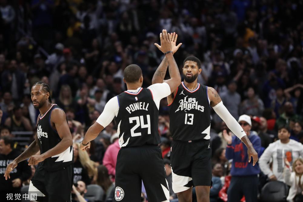 是多特蒙德 是多特蒙德