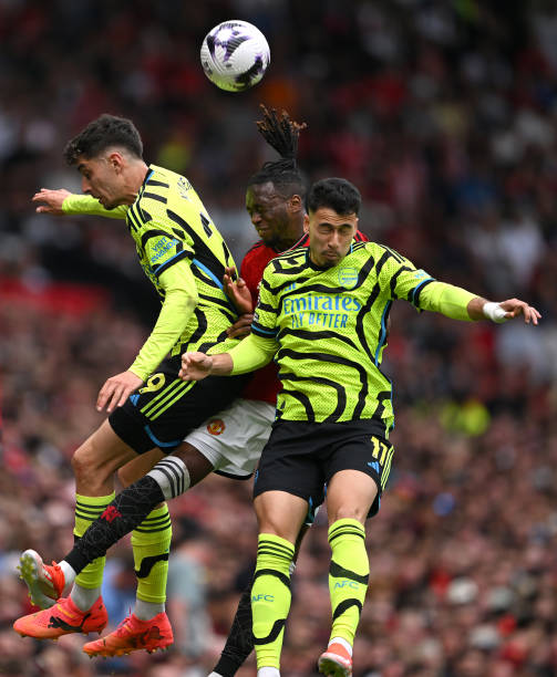 而是会在更 而是会在更