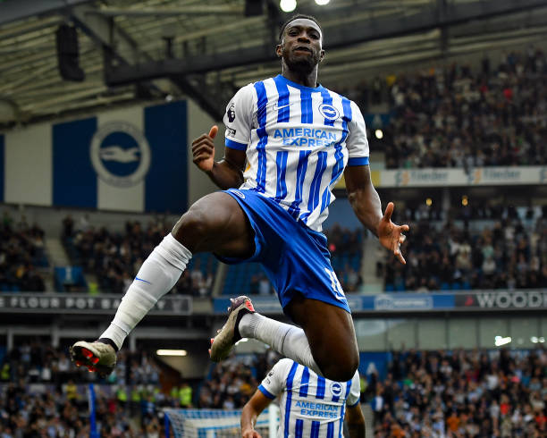 意甲强调阵 意甲强调阵