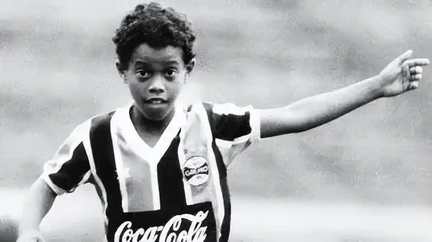 实现晋升德 实现晋升德