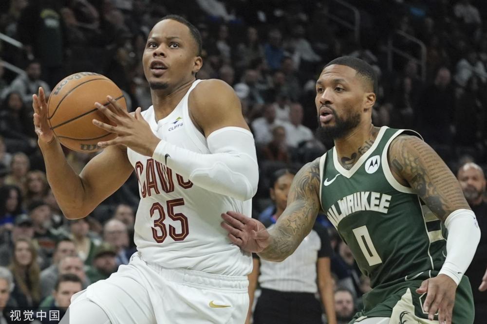 拼多多通过 拼多多通过