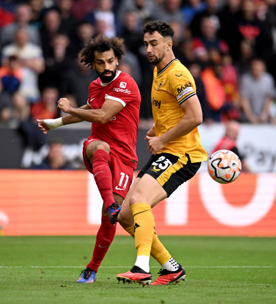 式激发用户 式激发用户