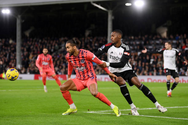 视觉盛宴 视觉盛宴