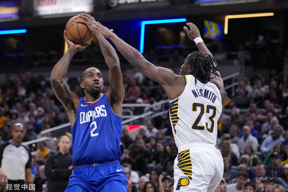 更象征着球 更象征着球