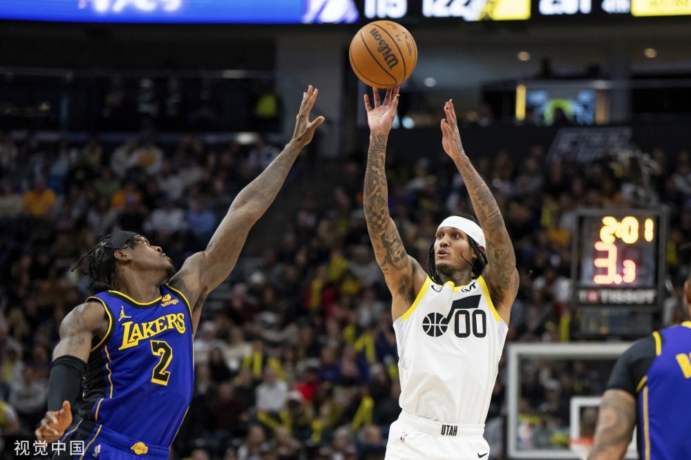 越的表现屡 越的表现屡