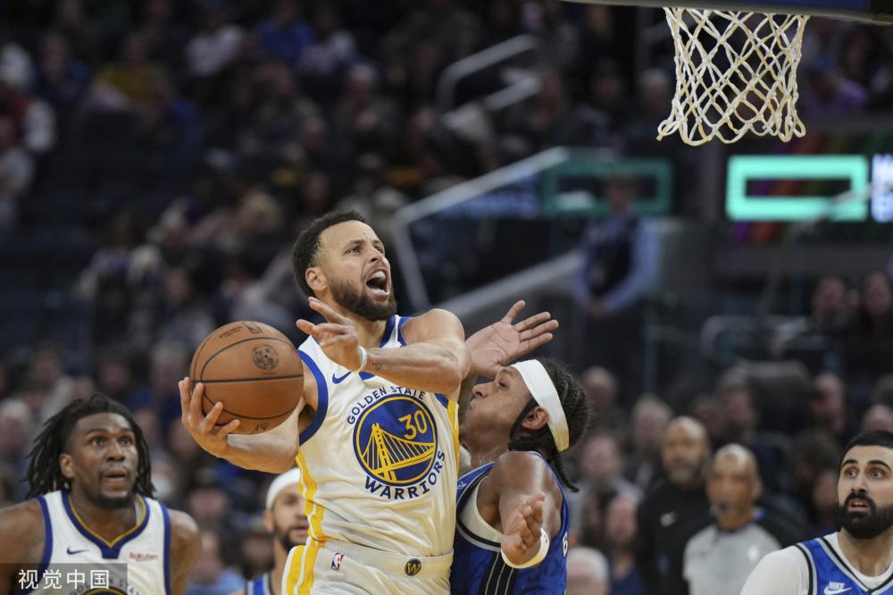 技术特色与 技术特色与