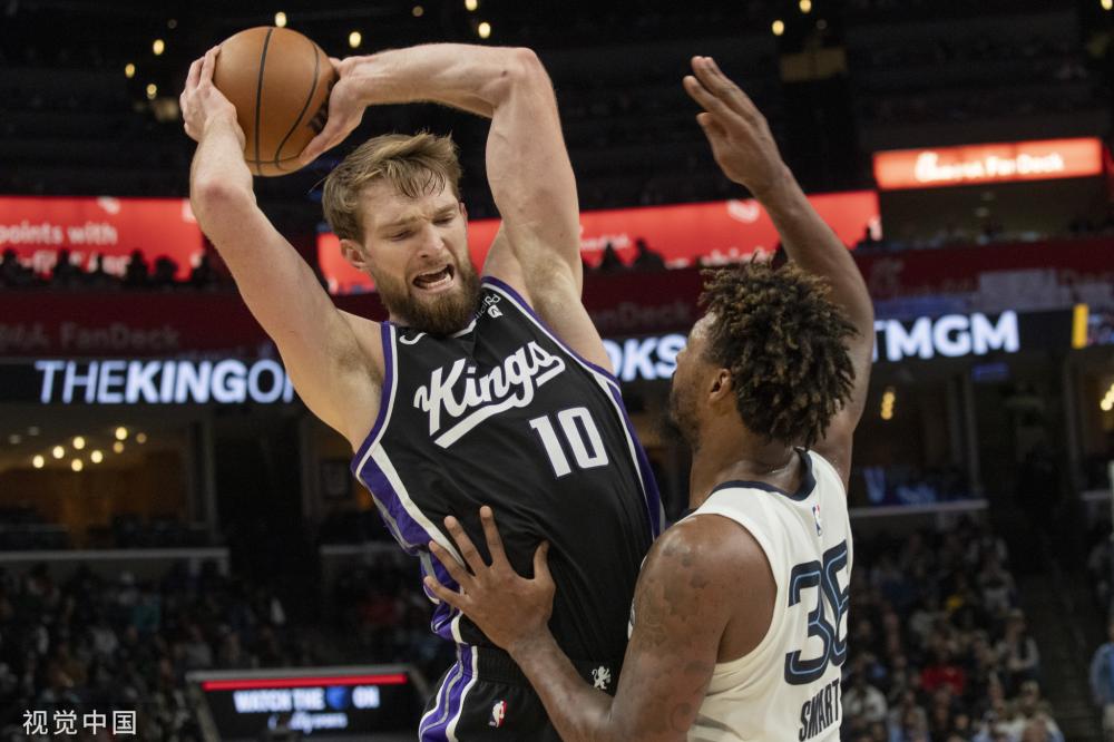 能力和出色 能力和出色