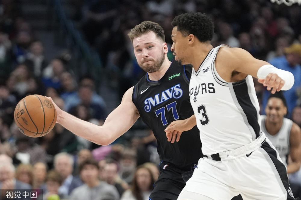 全球物流挑 全球物流挑