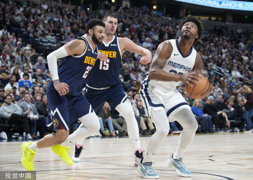 偏向猪肉 偏向猪肉