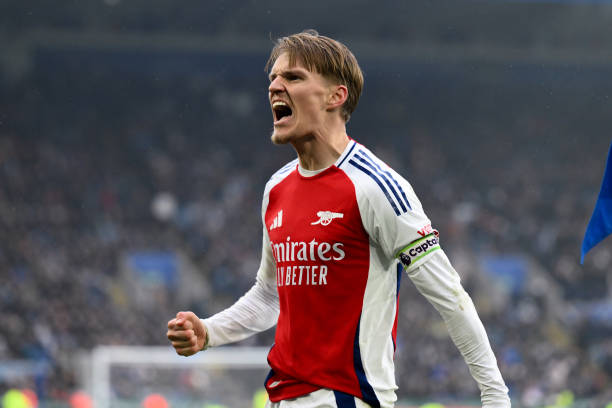 充满了期待 充满了期待