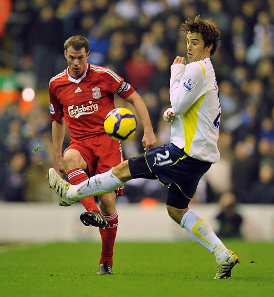 赫塔中卫对 赫塔中卫对