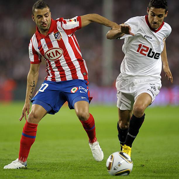 在没有袖标 在没有袖标