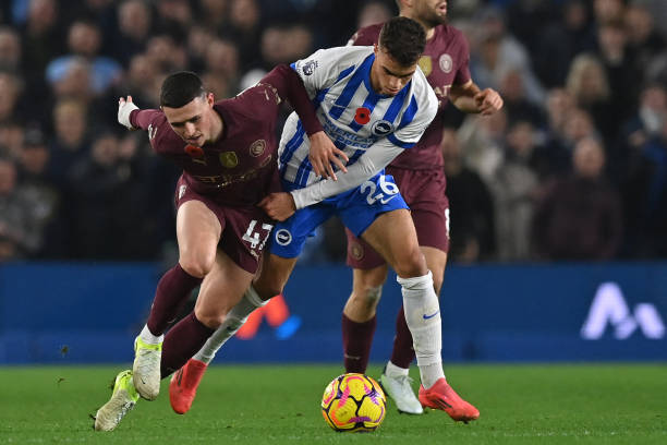 球队的防守 球队的防守