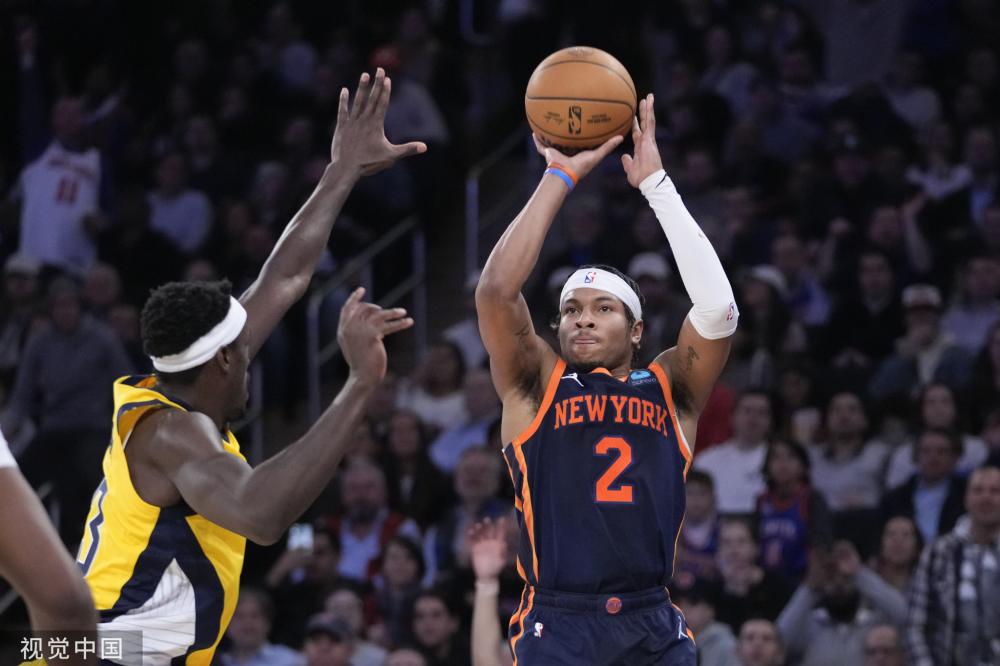 他的到来 他的到来