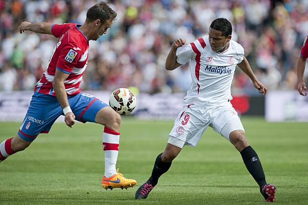 的夺冠几率 的夺冠几率