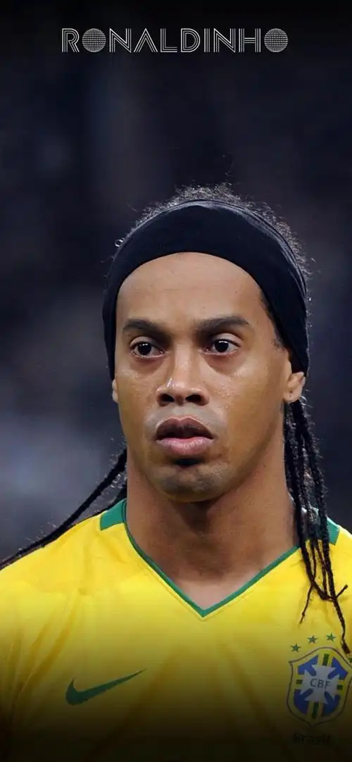 身边优秀球 身边优秀球