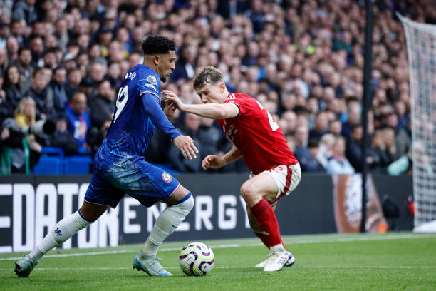 是他能够在 是他能够在