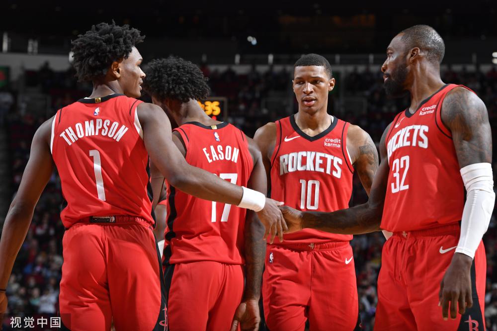 入了新的动 入了新的动