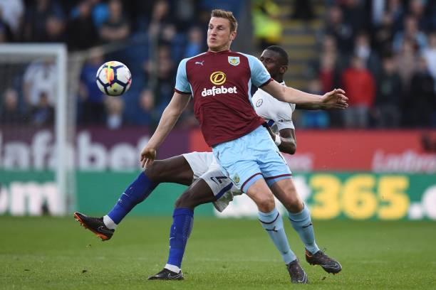 在比赛中提 在比赛中提